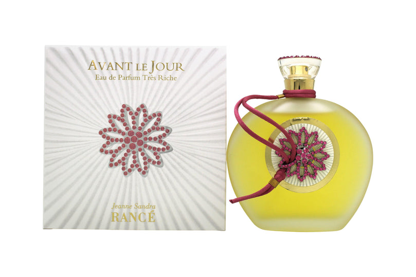 Rance 1795 Avant Le Jour Eau de Parfum 100ml Spray Rance 1795