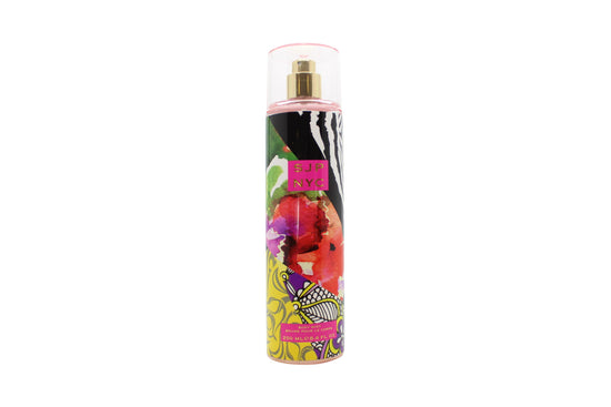 Sarah Jessica Parker NYC Body Mist 250ml Sprej Sarah Jessica Parker