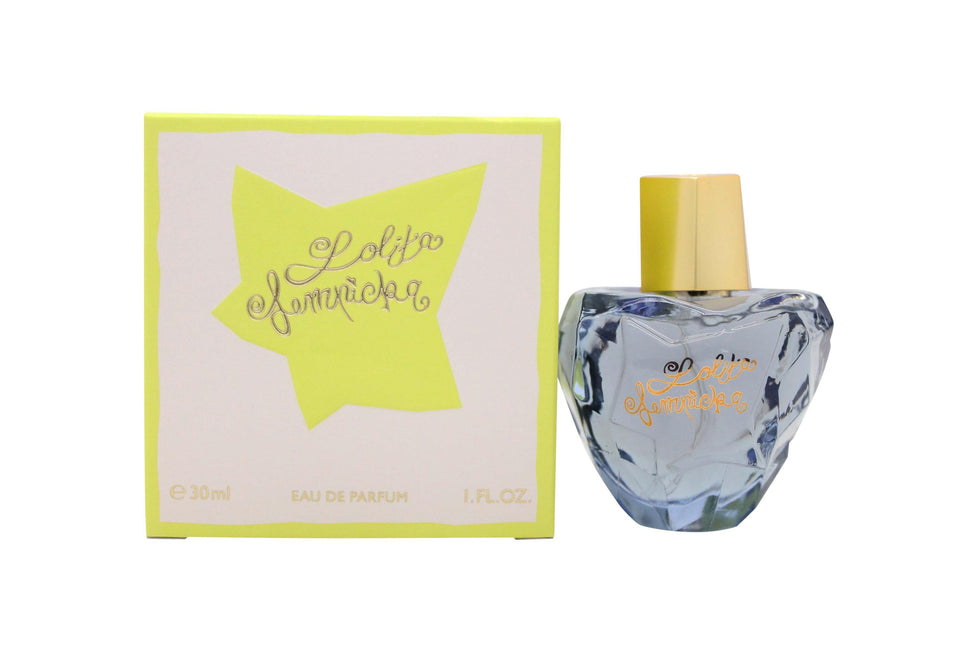 Lolita Lempicka Eau de Parfum 30ml Sprej Lolita Lempicka