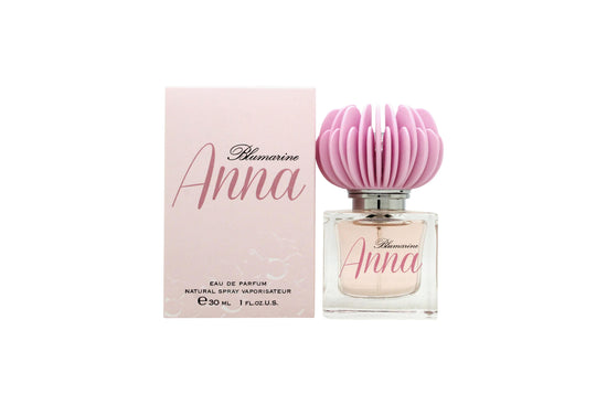 Blumarine Anna Eau de Parfum 30ml Sprej Blumarine