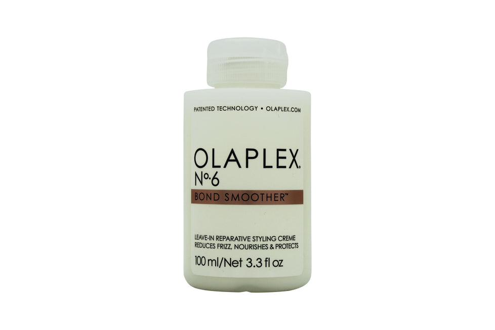 Olaplex No.6 Bond Smoother 100ml Olaplex