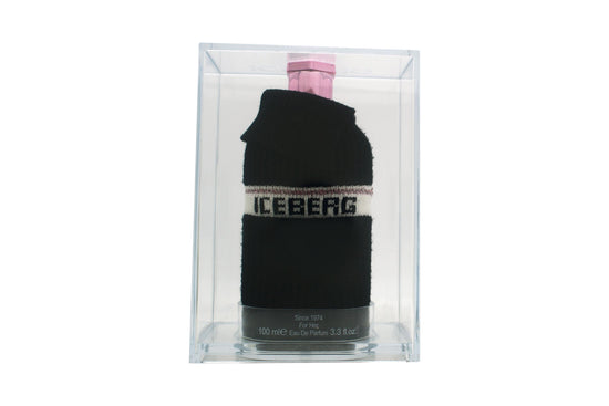 Iceberg Iceberg Since 1974 for Her Eau de Parfum 100ml Sprej Iceberg