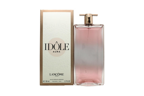 Lancôme Idôle Aura Eau de Parfum 50ml Sprej Lancôme