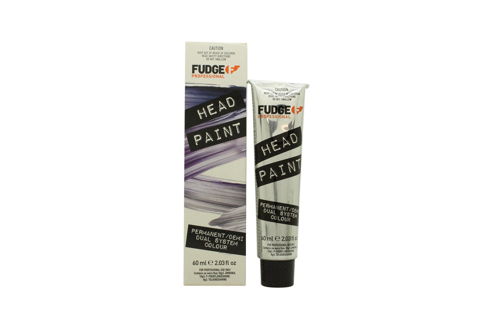 Fudge Professional Colour Huvudfärg 60ml - Gt-26 Petal Rose Toner Fudge