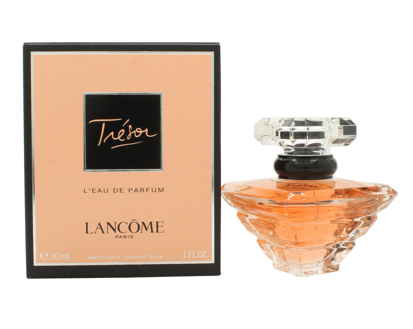 Lancome Tresor Eau de Parfum 30ml Sprej Lancôme