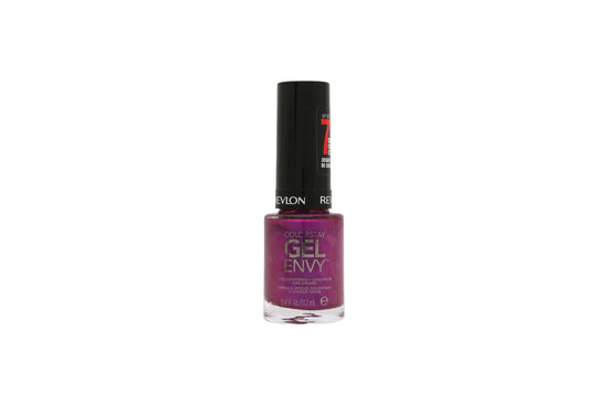 Revlon Colorstay Gel Envy Nagellack 11.7ml - 415 What Happens In Vegas Revlon