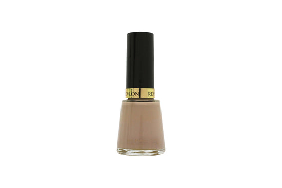 Revlon Nagelemalj 14.7ml - 380 Elegant Revlon