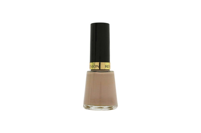 Revlon Nagelemalj 14.7ml - 380 Elegant Revlon