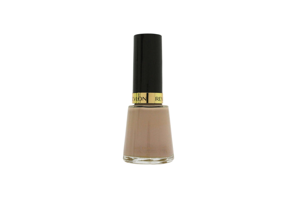 Revlon Nagelemalj 14.7ml - 380 Elegant Revlon