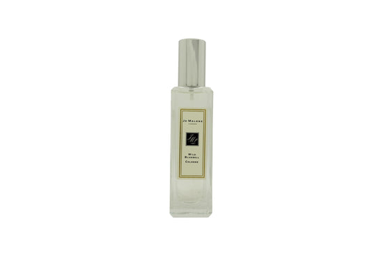 Jo Malone Wild Bluebell Eau de Cologne 30ml Sprej Jo Malone