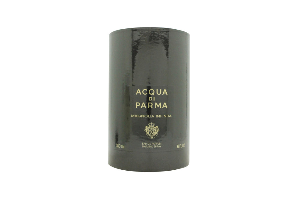 Acqua di Parma Magnolia Infinita Eau de Parfum 180ml Spray Acqua di Parma