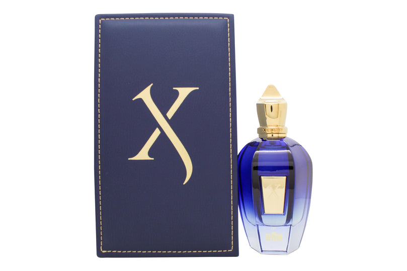 Xerjoff Don Eau de Parfum 100ml Spray Xerjoff