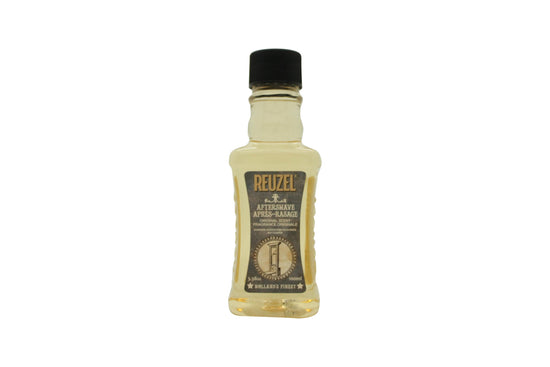 Reuzel Aftershave 100ml Splash Reuzel