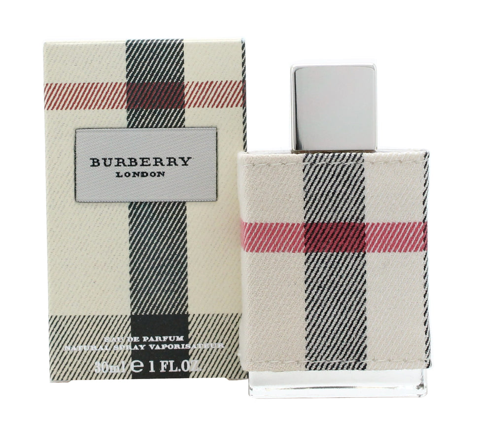 Burberry London Eau de Parfum 30ml Sprej Burberry