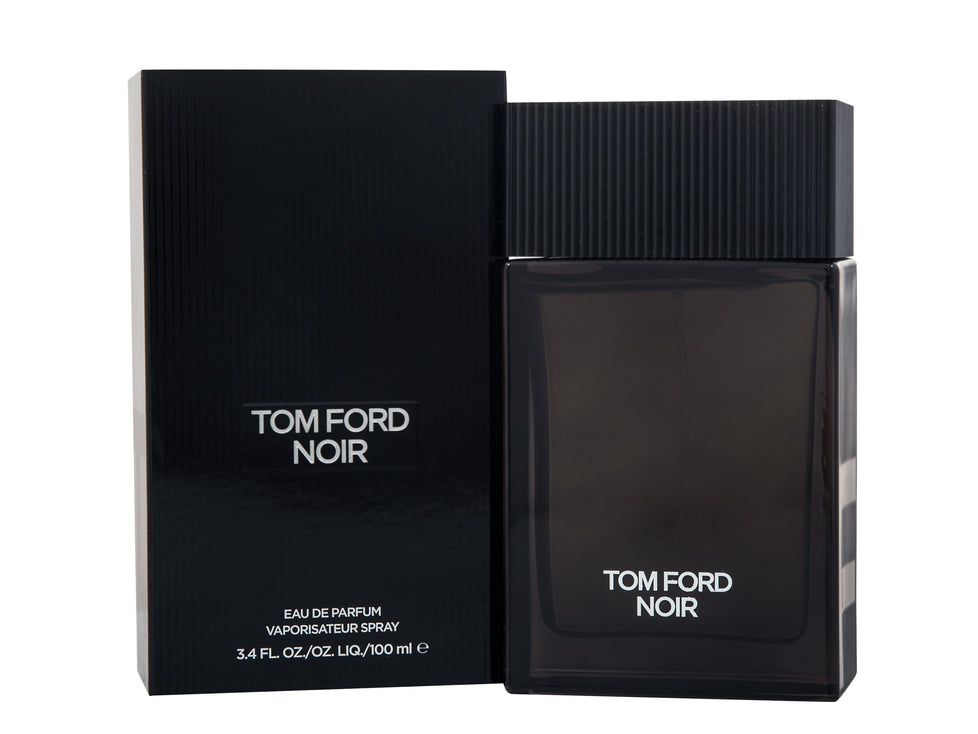 Tom Ford Noir Eau de Parfum 100ml Sprej Tom Ford