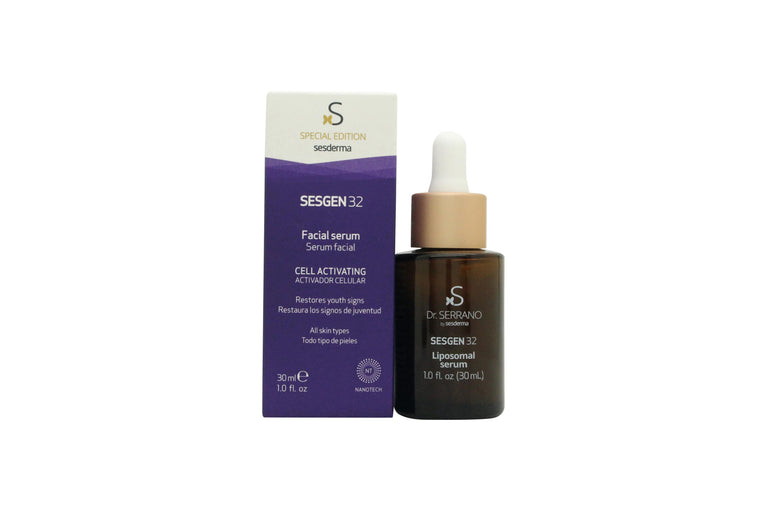 Sesderma Activadora Cellular Serum 30ml Sesderma