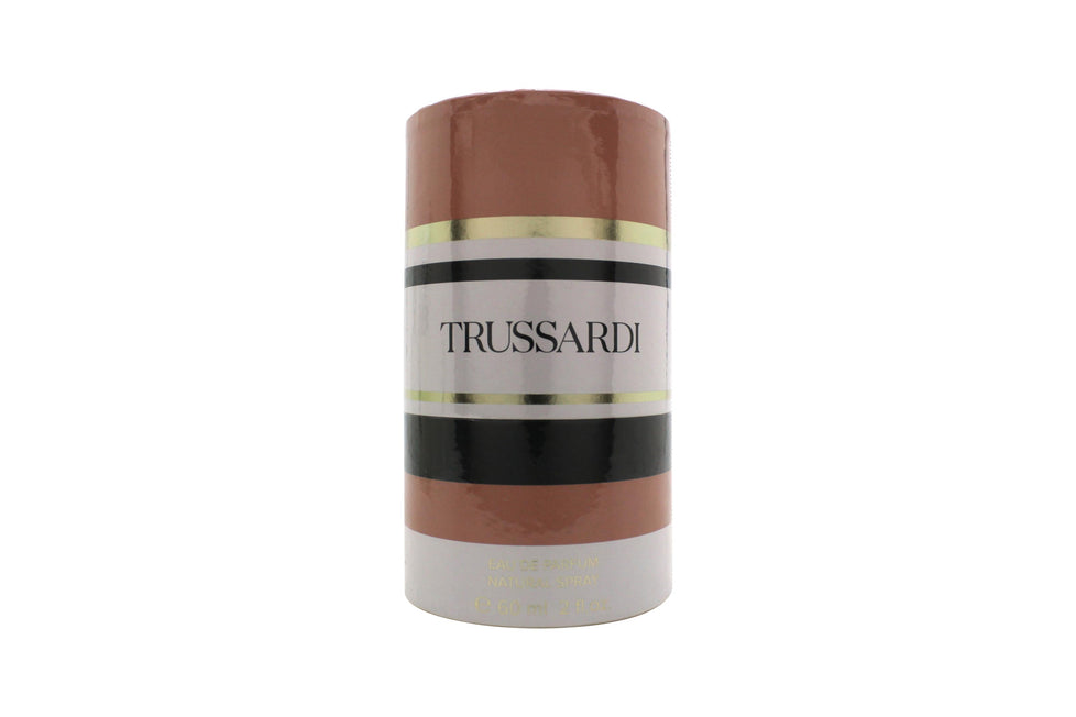 Trussardi Eau de Parfum 60ml Sprej Trussardi