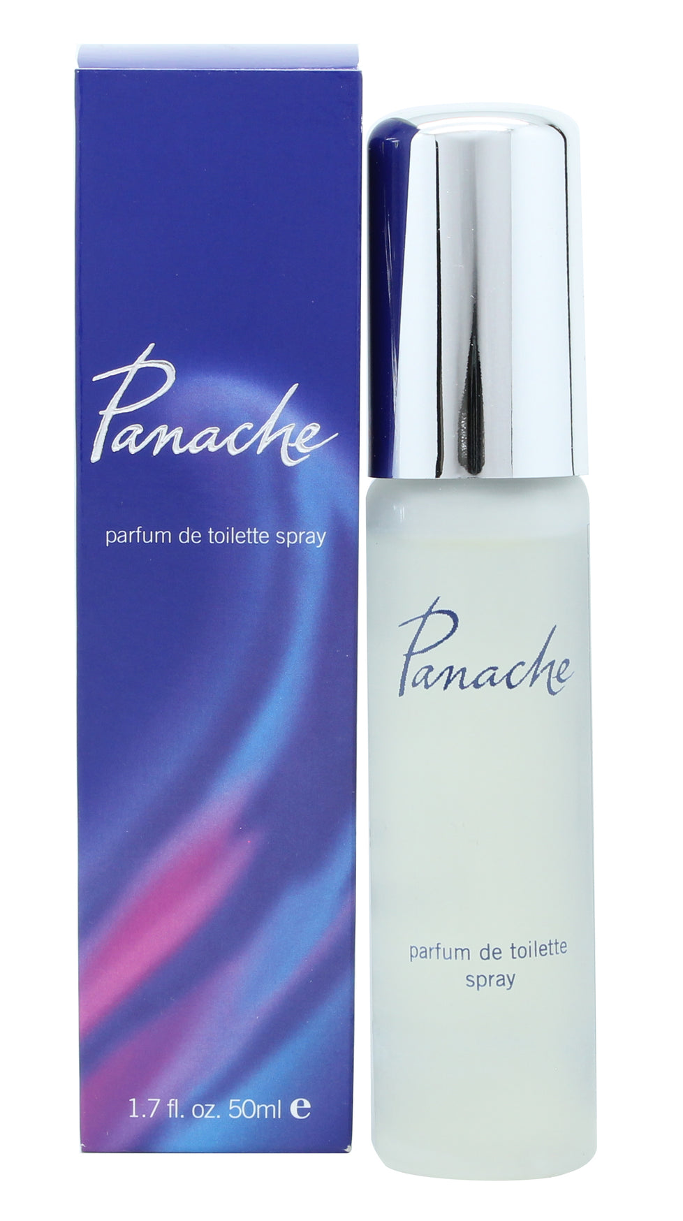 Taylor of London Panache Parfum de Toilette 50ml Sprej Taylor of London