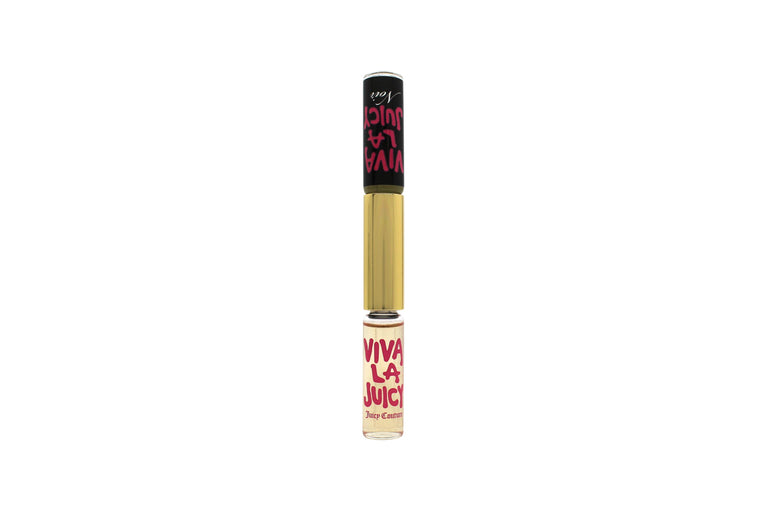 Juicy Couture Viva La Juicy Presentset 5ml Viva La Juicy EDP + 5ml Viva La Juicy Noir EDP Juicy Couture