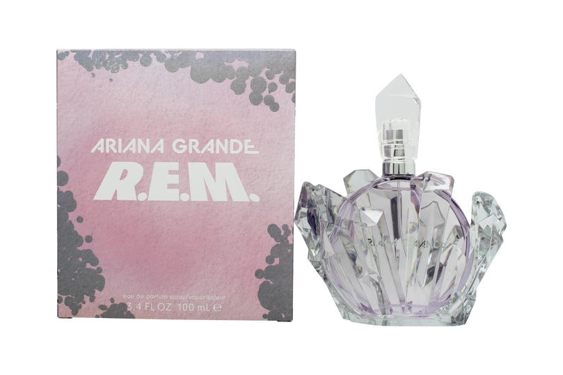 Ariana Grande R.E.M. Eau de Parfum 100ml Spray Ariana Grande