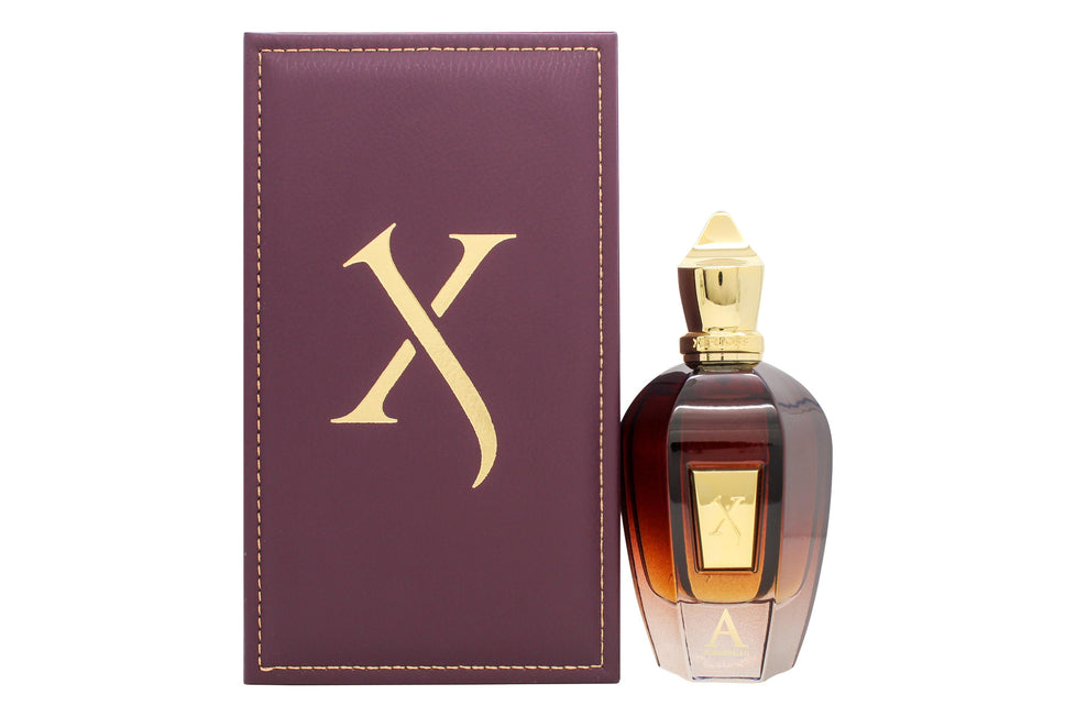 Xerjoff Alexandria II Eau de Parfum 100ml Spray Xerjoff