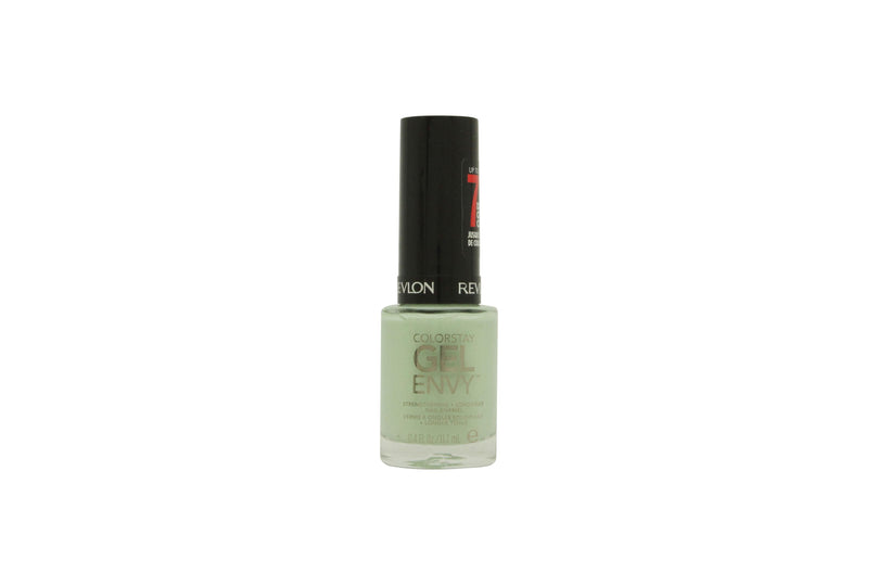 Revlon Colorstay Gel Envy Nagellack 11.7ml - 225 Cha-Ching Revlon