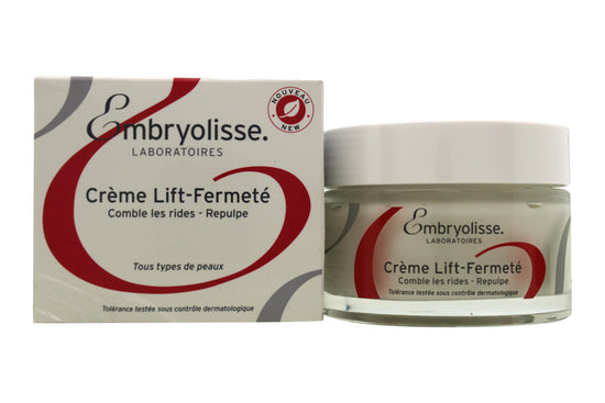 Embryolisse Firming Lift Ansiktskräm 50ml Embryolisse