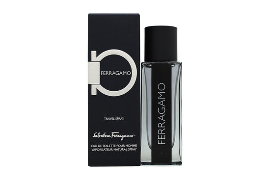 Salvatore Ferragamo Ferragamo Eau de Toilette 30ml Sprej Salvatore Ferragamo