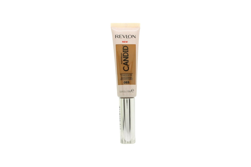 Revlon PhotoReady Candid Antioxidant Concealer 10ml - 065 Cafe Revlon