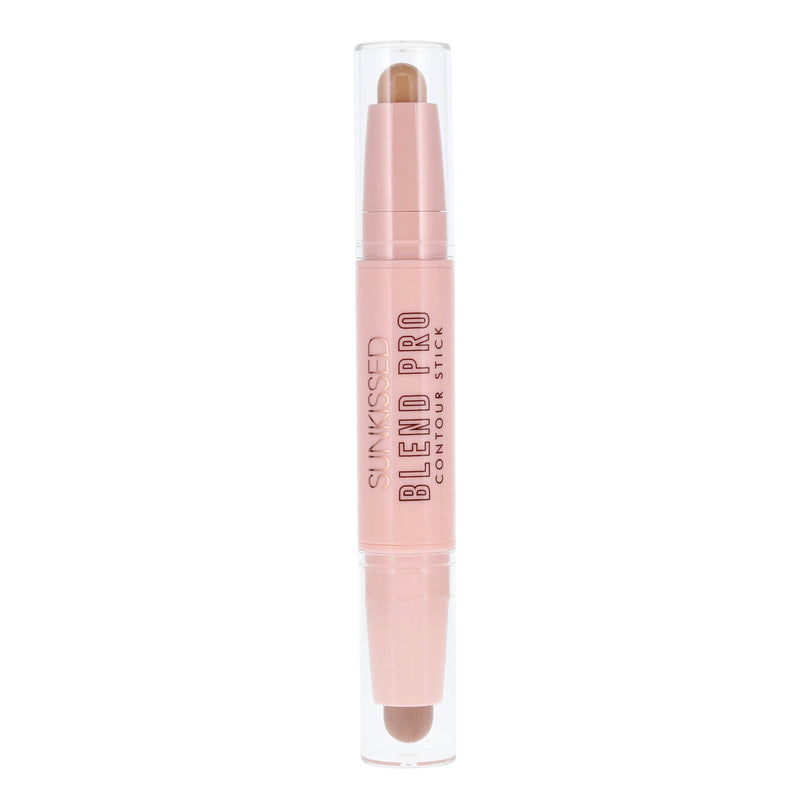 Sunkissed Blend Pro Contour Stick 3g Sunkissed