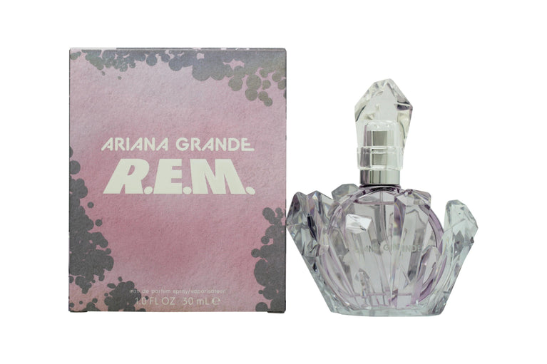 Ariana Grande R.E.M. Eau de Parfum 30ml Spray Ariana Grande