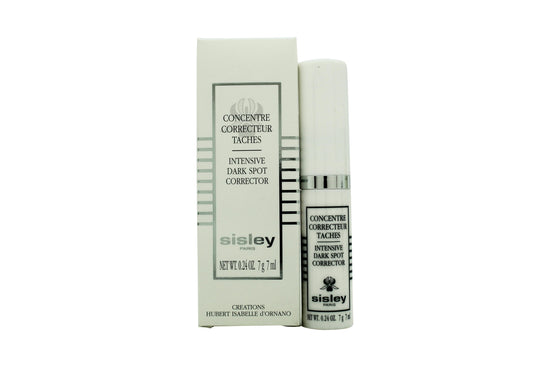 Sisley Intensive Dark Spot Corrector 7ml Sisley