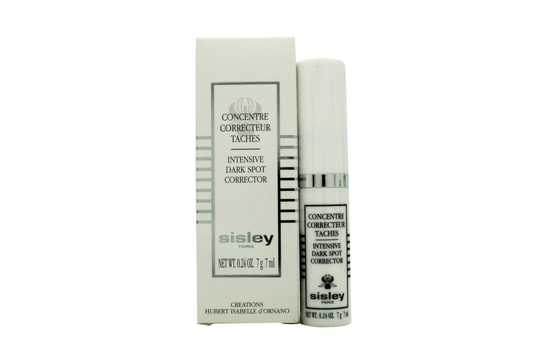 Sisley Intensive Dark Spot Corrector 7ml Sisley