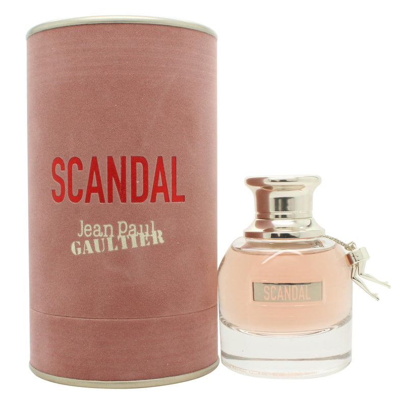 Jean Paul Gaultier Scandal Eau de Parfum 30ml Sprej Jean Paul Gaultier