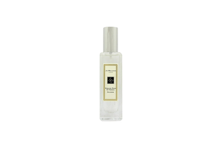 Jo Malone English Pear & Freesia Eau de Cologne 30ml Sprej Jo Malone