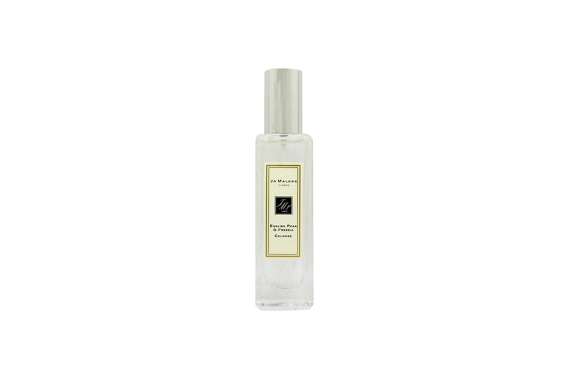 Jo Malone English Pear & Freesia Eau de Cologne 30ml Sprej Jo Malone