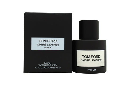 Tom Ford Ombre Leather Parfum 50ml Sprej Tom Ford