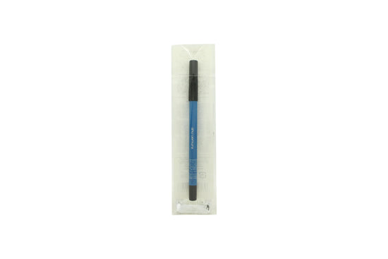 Shu Uemura Matte Eye Pencil 1.2g - 63 Royal Blue Shu Uemura