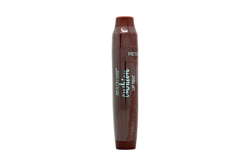 Revlon Kiss Cushion Lip Tint Läppstift 5.5ml - 210 Pretty Kiss Revlon