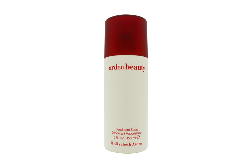 Elizabeth Arden Beauty Deodorantsprej 150ml Elizabeth Arden