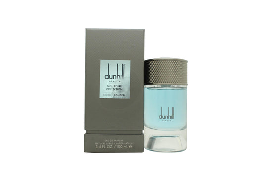 Dunhill Nordic Fougere Eau de Parfum 100ml Sprej Dunhill