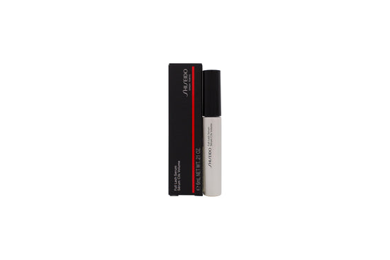 Shiseido Full Lash Serum 6ml Shiseido