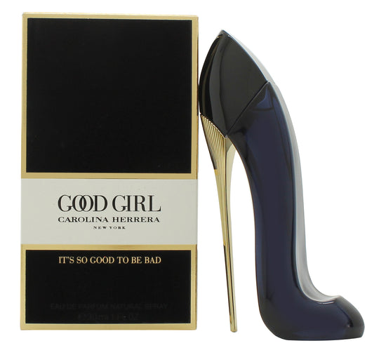 Carolina Herrera Good Girl Eau de Parfum 30ml Spray Carolina Herrera