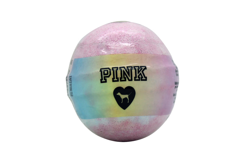 Victoria's Secret Pink Unicorn Vibes Badbomb 130g Victoria's Secret