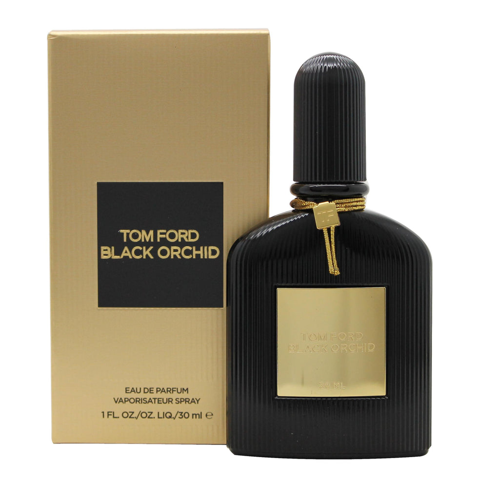 Tom Ford Black Orchid Eau de Parfum 30ml Sprej Tom Ford