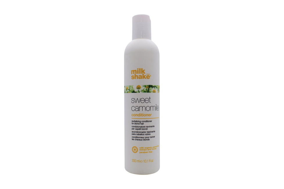 Milk_shake Camomile Conditioner 300ml Milk_shake