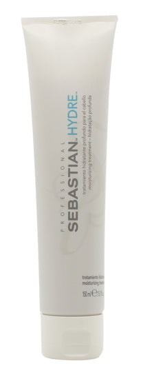 Sebastian Hydre Deep Moisturizing Treatment 150ml Sebastian