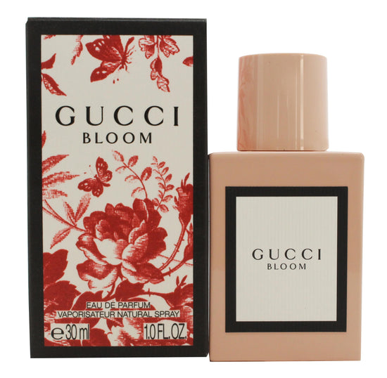 Gucci Bloom Eau de Parfum 30ml Sprej Gucci