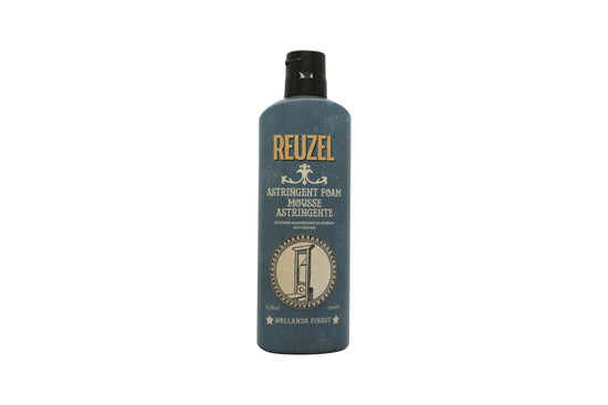 Reuzel Sammandragande Skum 200ml Reuzel