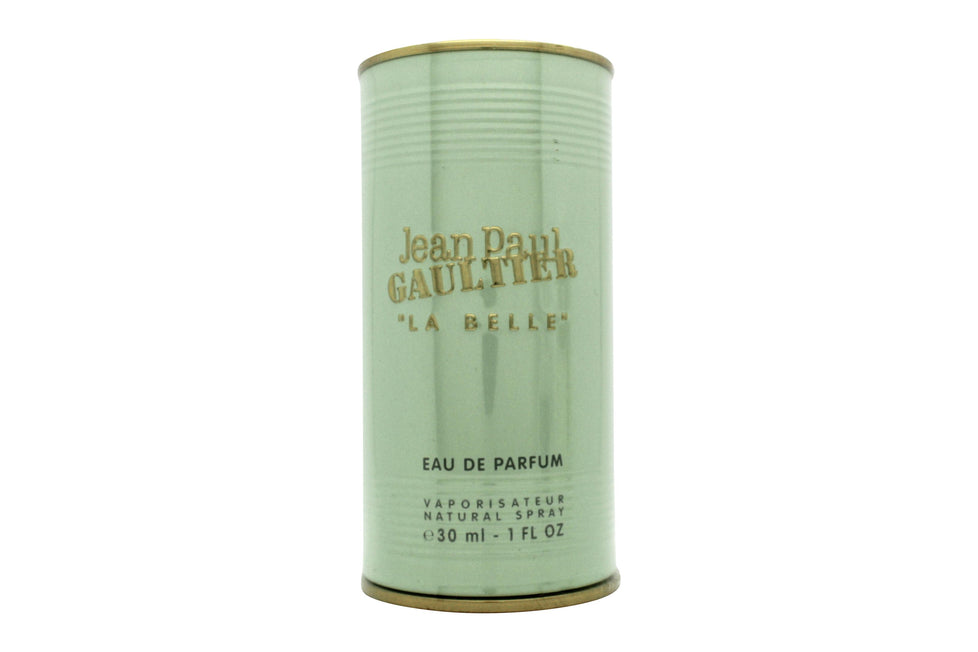 Jean Paul Gaultier La Belle Eau de Parfum 30ml Spray Jean Paul Gaultier